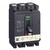 Interruptor compacto 25kA TMD160 3p3d 112/160A - Schneider CVS160B