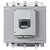 Arranque suave 132kw 175hp 250A 3 fases Altistart 48_Schneider Electric®