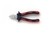 Alicate corte lateral 7" - Bremen® - comprar online