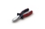 Alicate corte lateral 7" - Bremen®