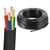 Cable tipo taller 4x 4 mm² - Fonseca - comprar online