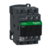 Contactor TeSys D tripolar 12A 1na+1nc 380vca 50/60Hz Schneider Electric®