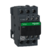 Contactor TeSys D tripolar 25A 1na+1nc 24vca 50/60Hz Schneider Electric®