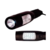 Linterna led recargable 1x2,5w+15 leds - Atomlux