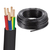 Cable tipo taller 5x 1,5mm² - Fonseca - comprar online