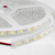 Cinta leds sumergible 5050 5m x 300 leds bco.frío