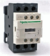 Contactor TeSys D tripolar 18A 1na+1nc 380vca 50/60Hz Schneider Electric®