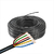 Cable tipo taller 7x 1mm² - Fonseca - comprar online