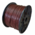 Cable 1x 10 mm² marrón - Fonseca IRAM NM 247-3