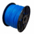 Cable 1x 10 mm² Azul - Fonseca IRAM NM 247-3