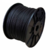 Cable 1x 6 mm² Negro - Fonseca IRAM NM 247-3