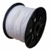 Cable 1x 4 mm² Blanco - Fonseca IRAM NM 247-3