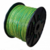 Cable 1x 2,50 mm² Verde/amarillo - Fonseca IRAM NM 247-3