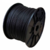 Cable 1x 2,50 mm² Negro - Fonseca IRAM NM 247-3