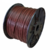 Cable 1x 2,50 mm² Marrón - Fonseca IRAM NM 247-3