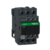 Contactor TeSys D tripolar 32A 1na+1nc 380vca 50/60Hz Schneider Electric®