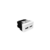 Toma usb doble 10w 2A con bastidor - Kalop CiviL Blanco KS40490