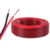 Cable bafle 2x1mm² rojo/negro - Epuyén BB-02010-BC