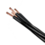 Cable acometida cu XLPE 4x 6mm² - Cedam IRAM 2164/63002