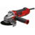 Amoladora angular 125mm 1010w 12.000rpm TE-AG 125/1010 Einhell Expert