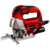 Sierra caladora 750w 800/3000 rpm - Einhell Expert RT-JS 85