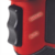 Inflador inalámbrico 18v sin batería ni cargador - Einhell CE-AP 18 Li Solo - Complementos Eléctricos SRL