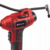 Inflador inalámbrico 18v sin batería ni cargador - Einhell CE-AP 18 Li Solo