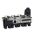 Bloque relé Micrologic 5.2 p/compacta TM40D 4P4D 10/40A_Schneider Electric®