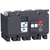 Bloque Vigi MH p/ NSX250 4 polos_Schneider Electric® (discontinuado)