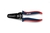 Pinza pelacable 0,6 a 2,6mm - Bremen