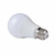 Lámpara led bulbo E27 12w luz día - Dac Energy - comprar online