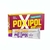 Adhesivo Poxipol 10 minutos transparente 14ml - comprar online