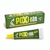 Adhesivo contacto Poxiran pomo 90gr - comprar online