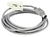 Cable USB Zelio Logic SR2/3 c/soft_Schneider Electric®