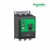 Arranque suave 110Kw 140A 208-690VCA_Schneider Electric®