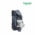 Bloque luminoso p/botonera led 24v Blanco_Schneider Electric®