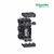 Bloque Vigi MH 4P CVS100/160A 4P 0,03/10A_Schneider Electric®