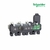 Bloque Vigi Micrologic 4x250 NSX250_Schneider Electric®