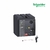 Comando motor comun 220-240V 50/60HZ NSX400/630_Schneider Electric®