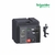 Comando motor p/NSX100-160 220/224vca_Schneider Electric®