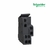 Contacto auxiliar compacta nr/ns/nsx 100-630A Schneider Electric®