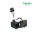 Contacto Sde Standar 6A 240V NW Fijo_Schneider Electric®