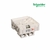 Contacto señal defecto 1na p/GV3_Schneider Electric®