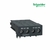 Contacto señal defecto 1na+1nc_Tesys U_Schneider Electric®