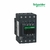 Contactor 60A 4P 4Na 220VCA 50-60HZ AC1 Schneider Electric®