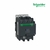 Contactor 95A tripolar EVLK 440v AC3 bobina 220vca 50/60hz_Schneider Electric®