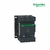 Contactor 150A 3p 1na+1nc bobina 220vca 50/60hz Schneider Electric®