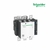 Contactor 150A 3p EVLK 440v AC3 bobina 220vca 50/60hz_Schneider Electric®