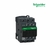 Contactor auxiliar 5na bobina 110vca_Schneider Electric®