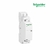 Contactor modular 25A 1na 240v_Schneider Electric®